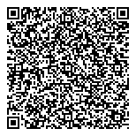 QR код "Графикс"