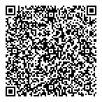 QR код "Мегагруп"