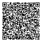 QR код "КИБТИОН"