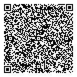 QR код "Бакушкин и Партнеры"
