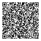 QR код "Дружба"
