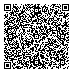 QR код "Сибирикс"
