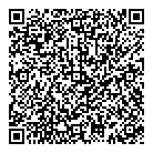 QR код "Алмаз"