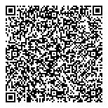 QR код "Офис ТехСервис"