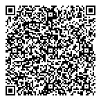 QR код "АЗграфик"