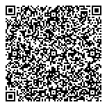 QR код "Наноток"