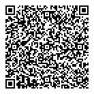 QR код "+Web"