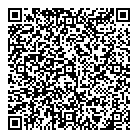 QR код "Bravo Design"
