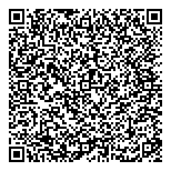 QR код "Умный кит"