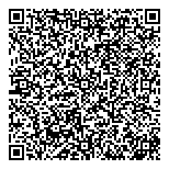 QR код "ИНТРАВЕБ"