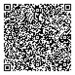 QR код "Секрет успеха"