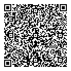 QR код "Творика"