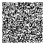 QR код "Анима"