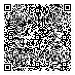 QR код "Да"