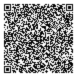 QR код "Офисные ИТ решения"