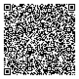 QR код "Центр детской гематологии"