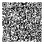 QR код "StartUp"