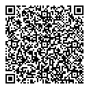 QR код "АРМАДА"