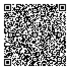 QR код "DevelSi"