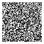 QR код "Планикс"