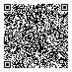 QR код "АЛТАСИБ"