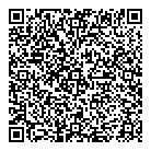 QR код "WebAction"