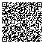 QR код "Адвертинтерком"