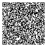 QR код "Патентовед.pro"
