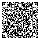 QR код "LLC Vrezerve"