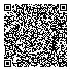 QR код "kuko"