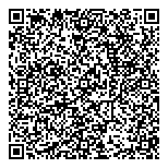 QR код "BigSiter"