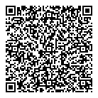 QR код "Axaple"