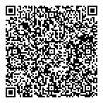 QR код "Баннерный цех"