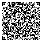QR код "Randori"