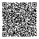 QR код "Игруша"