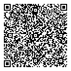 QR код "ВебсайтИнфо"