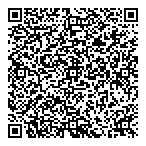 QR код "Ярков"