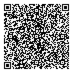 QR код "Ai-Systems"