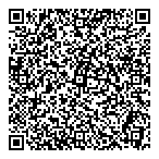 QR код "Webcentr"