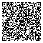QR код "Динамик Линк"