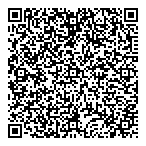 QR код "Фавикон"