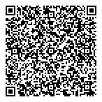QR код "Сайтроуд"