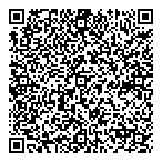 QR код "Бизнес-Идея"