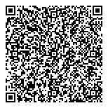 QR код "ВремяОнлайн"
