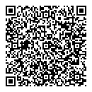 QR код "Com Design"