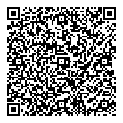 QR код "АВАЛОН"