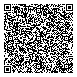 QR код "Заведите сайт"