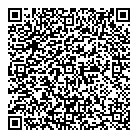 QR код "AMS project"
