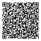 QR код "Dewberry"