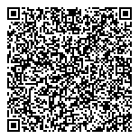 QR код "МЕГА-САЙТ"
